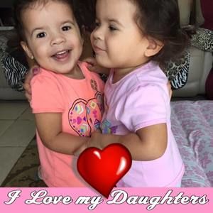 Meet your Posher, Luis